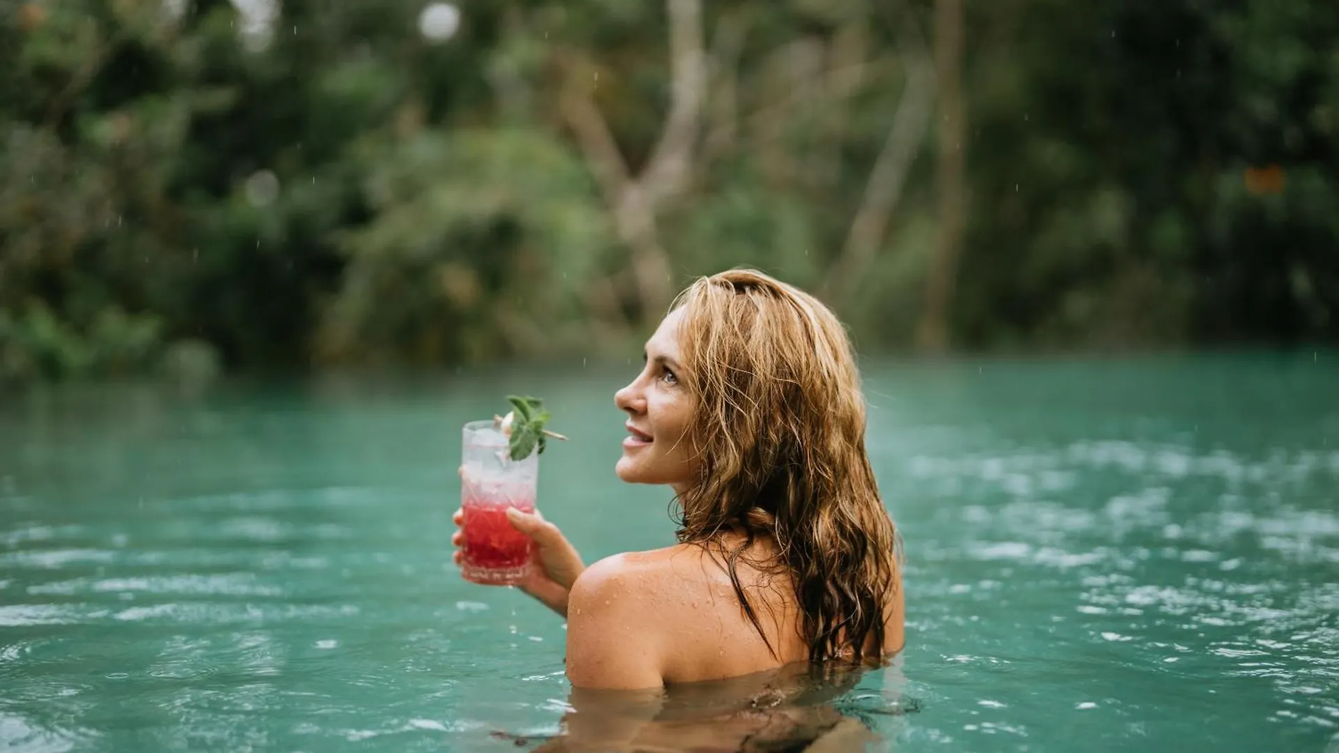 Suweta Villa Ubud