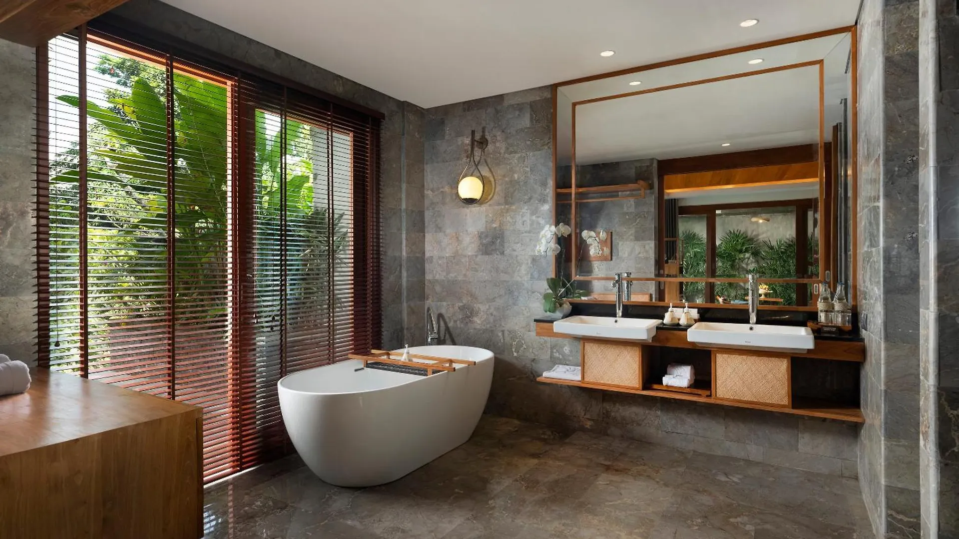 Suweta Villa Ubud